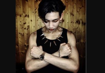 5 Idol Kpop Ini Pernah Kena Isu Cultural Appropriation! Sayang Banget!