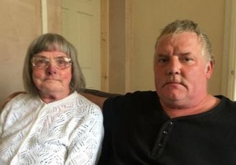 Liburan Mewah Gunakan Uang dari Hasil Menipu Ibunya, Wanita Ini Tak Lagi Dianggap Anak