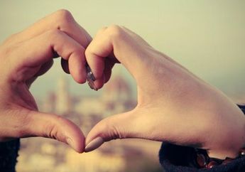 Menurut Pisces dan 4 Zodiak Ini, Menjomblo Lebih Baik Daripada Pacaran