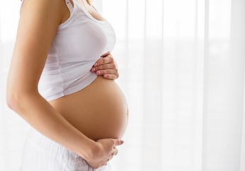 Kenali Diet untuk Diabetes Gestasional yuk, Bisa Bantu Sehatkan Ibu dan Bayi, Kayak Apa?