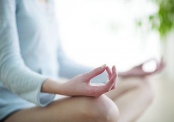 3 Kebiasaan Sehat Ini Pantang Kamu Abaikan Sebelum Keluar Rumah!