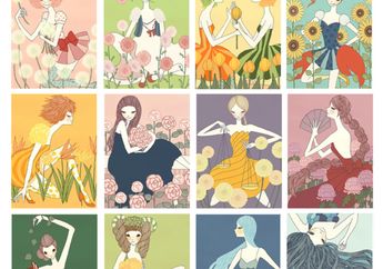 Ramalan Zodiak 27 Juni 2018, Hari Beruntungnya Taurus Nih! 