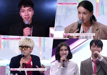 Produce 48 Tayang Perdana, Trainee Asal Jepang 'Terkejut' dengan Sistem Training di Korea Selatan!