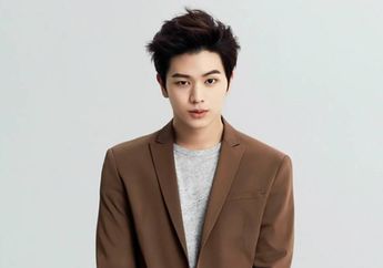 Yook Sungjae BTOB Terima Job Akting 20 Naskah, Tanda Comeback Drama nih?