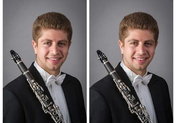 Karier Hampir Hancur Gara-gara Pacar Posesif, Seorang Musisi Dapat Ganti Rugi Setara Rp 3 Miliar