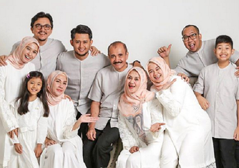 Mbak You Sudah Beri Peringatan Soal Perangai Engku Emran Sejak Awal, Ternyata Bella Pernah Curhat di Depan Raffi Ahmad Saat Beberkan Alasan Sang Suami Tak Ikut Kumpul Bareng Sahabat Artisnya