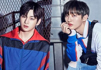 Sering Difitnah, Agensi Kang Daniel dan Yoon Ji Sung Wanna One Ambil Langkah Hukum!