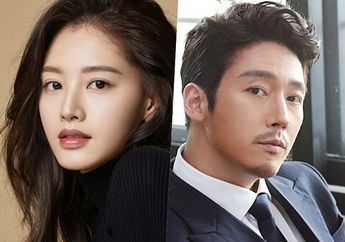 Kim Jae Kyung eks Rainbow Dikonfirmasi akan Beradu Akting Bareng Jang Hyuk di Drama Baru
