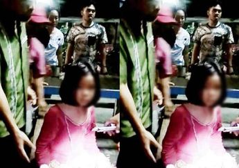 Disebut Disembunyikan Makhluk Halus, Seorang Bocah Akhirnya Ditemukan Usai Hilang Selama 7 Jam