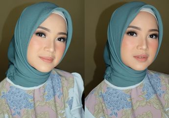 Inilah Cara Chaca Frederica Saat Hadapi Kritik Netizen, Patut Kita Acungi Jempol nih!