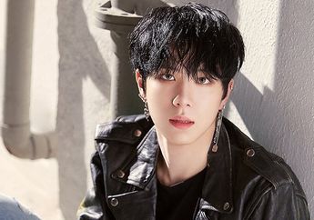 Agensi Kim Dong Han Beri Peringatan Keras kepada Sasaeng Fans yang Terus Mengganggu!