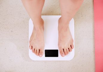 Ingin Punya Tubuh Ideal di Usia 40 Tahun? Ini Tips Ampuhnya!