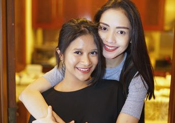 Dinikahi Duda Ikke Nurjanah, Tangis Ririn Dwi Ariyanti Pecah Ketika Anak Aldi Bragi Beri Perlakuan ini