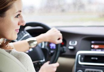 Tes Psikologi  Akan Jadi Syarat Permohonana SIM, Efektifkah?