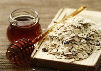 Arti Mimpi Makan Oatmeal, Cerminkan Manis Pahit Kehidupan, Bisa Jadi Bakal Alami Insiden Memalukan hingga Lemah Tak Berdaya