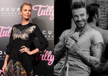 4 Gejala Gangguan OCD Menurut Pakar Kesehatan Mental, Penasaran?