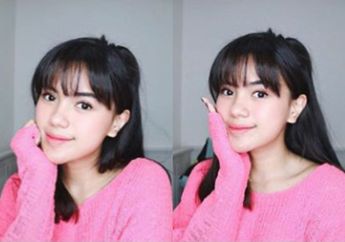 Ide Gaya Fashion dengan Rok Lipit ala Audi Marissa yang Bikin Penampilanmu Makin Stylish!