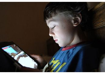 Kecanduan Main Game Merupakan Gangguan Kesehatan Mental, Begini Menurut WHO