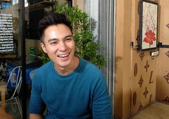 Baim Wong Bagi-bagi Gepokan Uang Bonus Pada Timnya, Suami Paula Verhoeven Sentil Nasib Mantan Karyawan yang Tak Setia: Kalian yang Keluar Terima Kasih Ya!