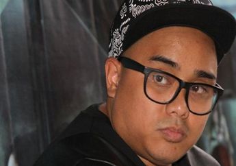 Unggah Foto Masa Taman Kanak-kanak, Tebak yang Mana Igor Saykoji!