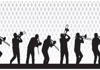 Diperingati Tiap 21 Juni, Begini Sejarah Hari Musik Sedunia, Dulu dan Sekarang