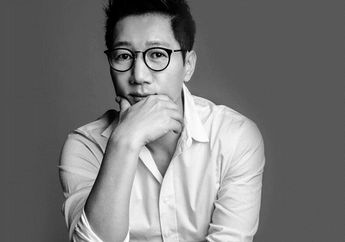 Turut Berduka Cita, Ayah Ji Seok Jin Meninggal Dunia. Berikut Infonya!