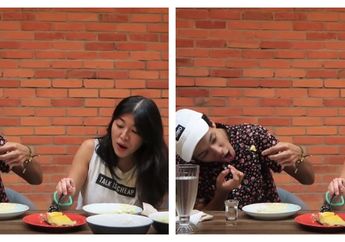 4 Kuliner Khas Indonesia Timur yang Dianggap Aneh untuk Lidah Bule