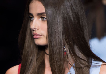 8 Cara Mendapatkan Rambut Sehat Berkilau Tanpa Harus ke Salon