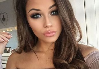 5 Rekomendasi Lipstik Nude dari Brand Lokal untuk Kamu yang Ingin Cantik Natural!