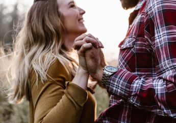 Meskipun Punya Zodiak yang Sama dengan Pasangannya, 3 Zodiak Ini Soulmate Banget loh!