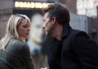 Alasan Ilmiah Kenapa Kamu Bisa Jatuh Cinta Pada Pandangan Pertama, Penasaran?