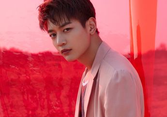 Bukan Karier, Minho SHINee Ungkap Rencana Menikah di Usia Matang Ini!