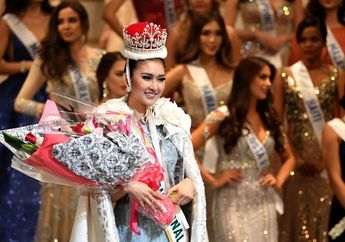 Inspiratif! Kevin Liliana Membuka Sekolah untuk Anak Putus Sekolah