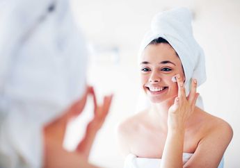 Ini loh Manfaatnya Menggunakan Skincare dengan Bahan Dasar Hyluronic Acid Dalam Rutinitas Kecantikan