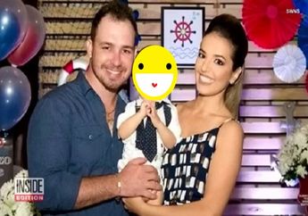 Dokter Kaget Ketika Melihat Wajah Bayi yang Baru Saja Lahir, Ternyata...