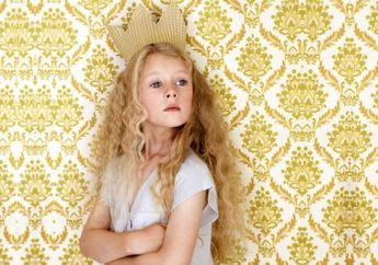 Gangguan Narsistik pada Anak, Apa sih Gejala dan Penyebabnya?