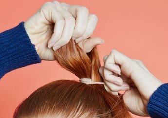 Sering Dilakukan Tapi Tak Banyak Orang yang Menyadarinya, Kebiasaan Ini Ternyata Miliki Bahaya yang Tak Main-main