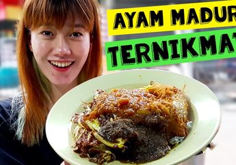 Bingung Mau Makan Apa? Coba Tonton Video 7 Food Vlogger Ini!