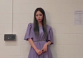 Rekomendasi Lagu Milik Heize, Ada OST Drakor Hotel del Luna