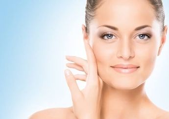 Agar Kulit Tetap Terlihat Muda di Usia 40-an, Cukup Rutin Lakukan Perawatan Sederhana Berikut