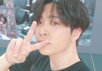 Berbulan-bulan Diteror Kiriman Pesan, Youngjae GOT7 Geram dengan Sasaeng Fansnya