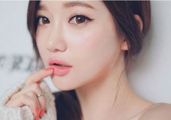 6 Produk Skincare Korea yang Mampu Membuat Kulit Wajah Menjadi Kinclong