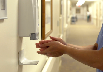 Dianggap Higienis Tapi 4 Kebiasaan Ini Bebahaya Buat Kesehatanmu!