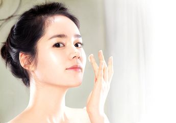 4 BB Krim Korea yang Masih Jarang Wanita Ketahui Kualitasnya