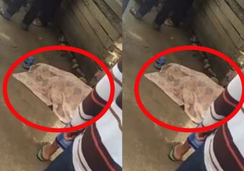 Diduga karena Cemburu, Seorang Suami Tega Aniaya Istri Hingga Tewas