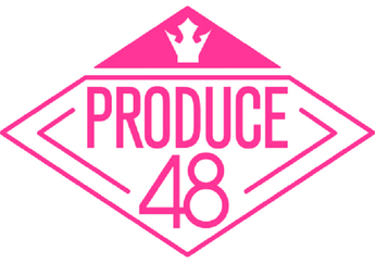 Produce 48 Baru Saja Usai, Mnet Siap Gelar Musim Selanjutnya