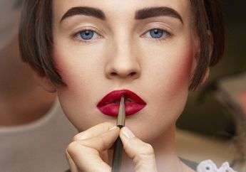 4 Poin Penting Perawatan Kulit Khusus Wanita Berzodiak Pisces, Apa ya?