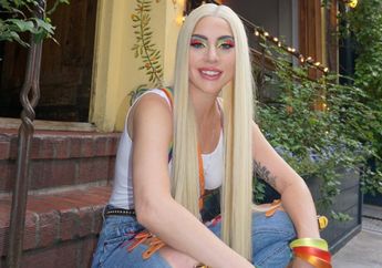 Deretan Selebriti yang Pernah Dilarang Masuk ke Sebuah Negara, Indonesia Pernah Tolak Lady Gaga