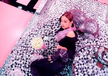 3 Idol Kpop yang Kini Paling Menjadi Pusat Perhatian Publik Korea