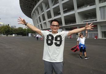 Namanya Terseret Setelah Ciptakan Lagu, Segini Nominal Bayaran yang Diterima Yosi Project Pop dari DNA Pro